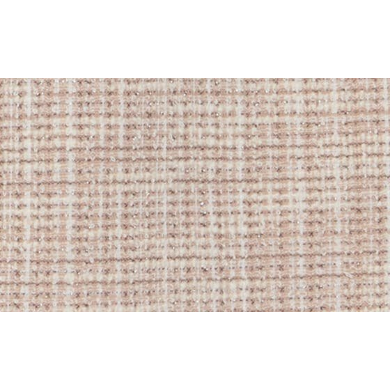 Veste courte 'Tweed' pour Femmes