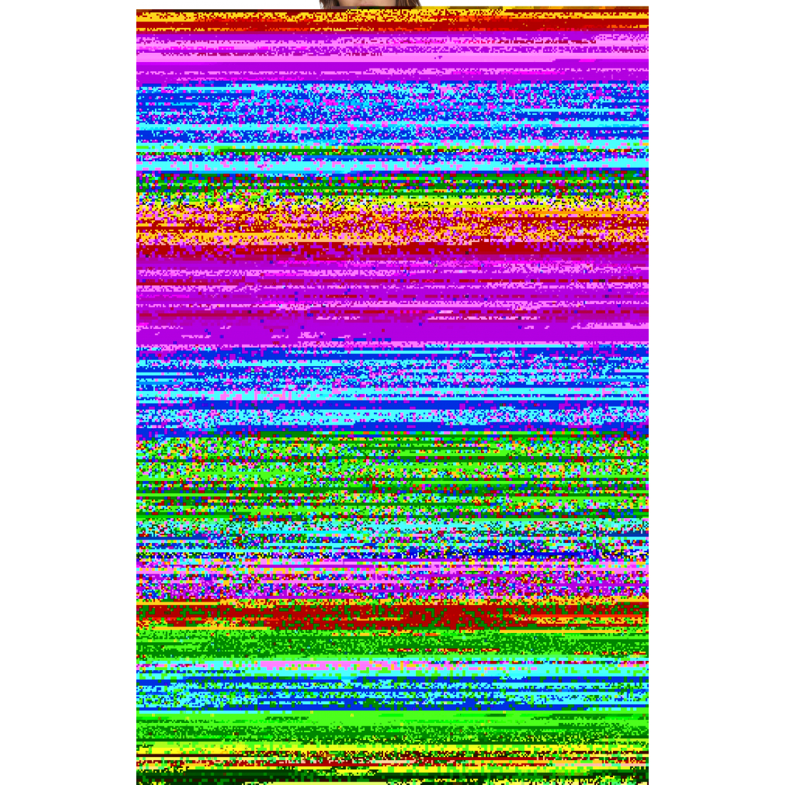 Women's 'Flutter Sleeve' Sheath Dress