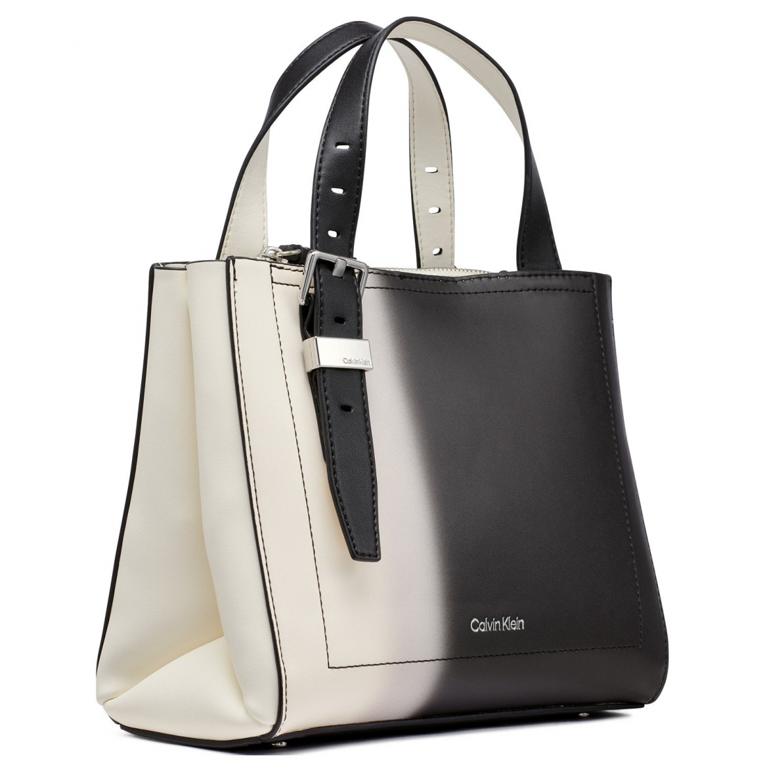 Sac à bandoulière 'Lowen Ombre' pour Femmes