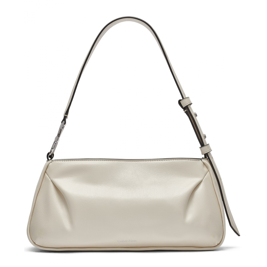 Sac à bandoulière 'Tina Small' pour Femmes