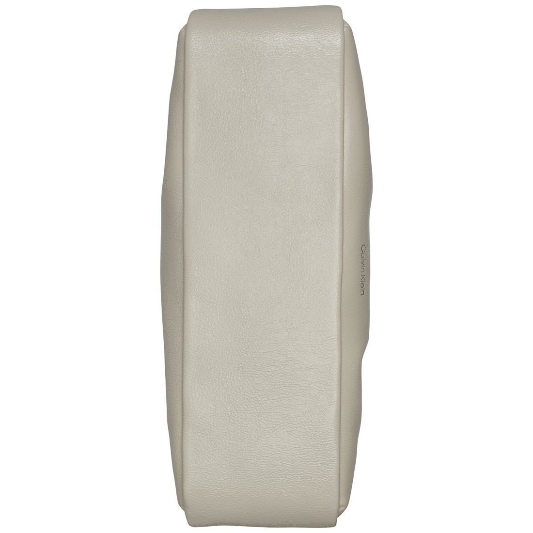 Sac à bandoulière 'Tina Small' pour Femmes