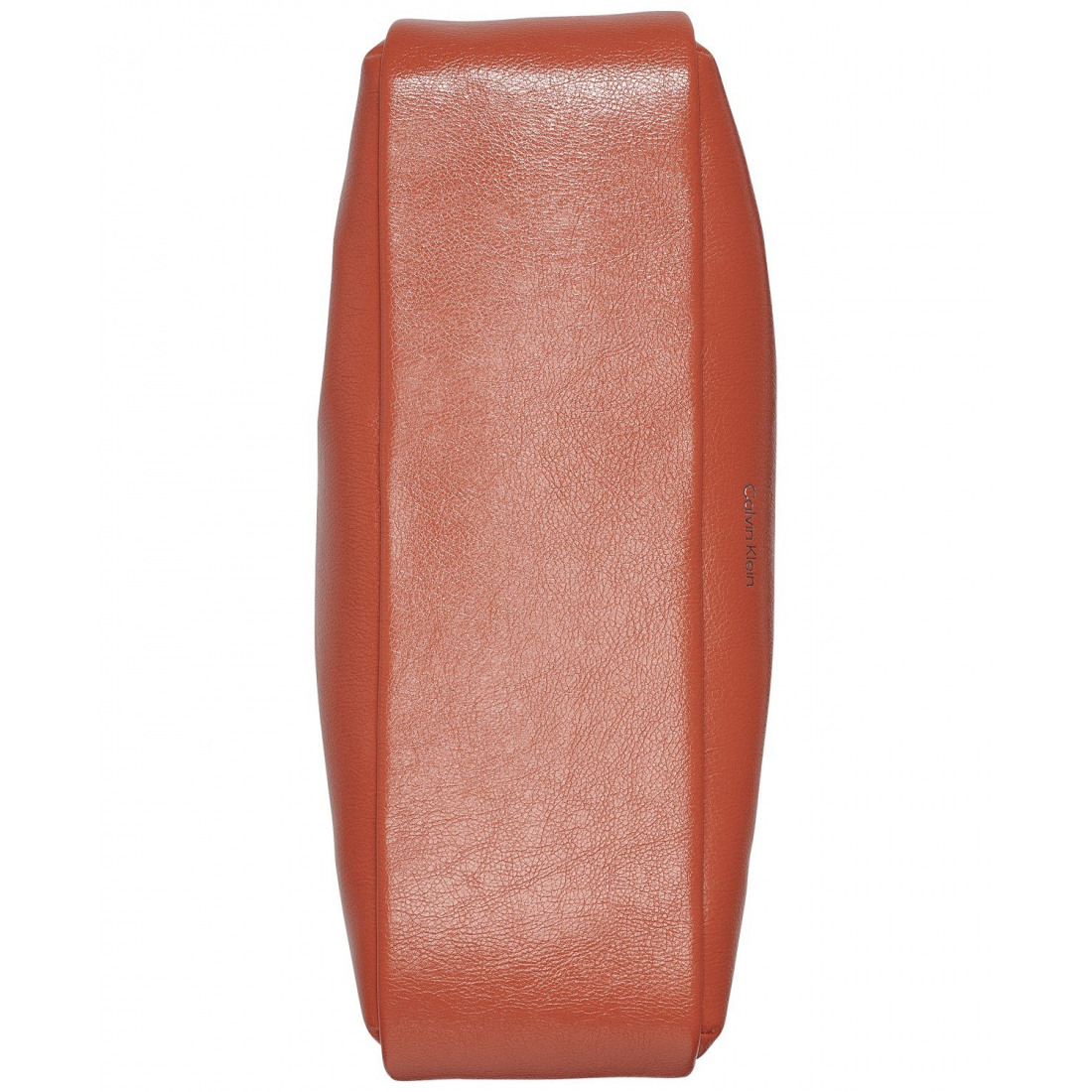 Sac à bandoulière 'Tina Small' pour Femmes