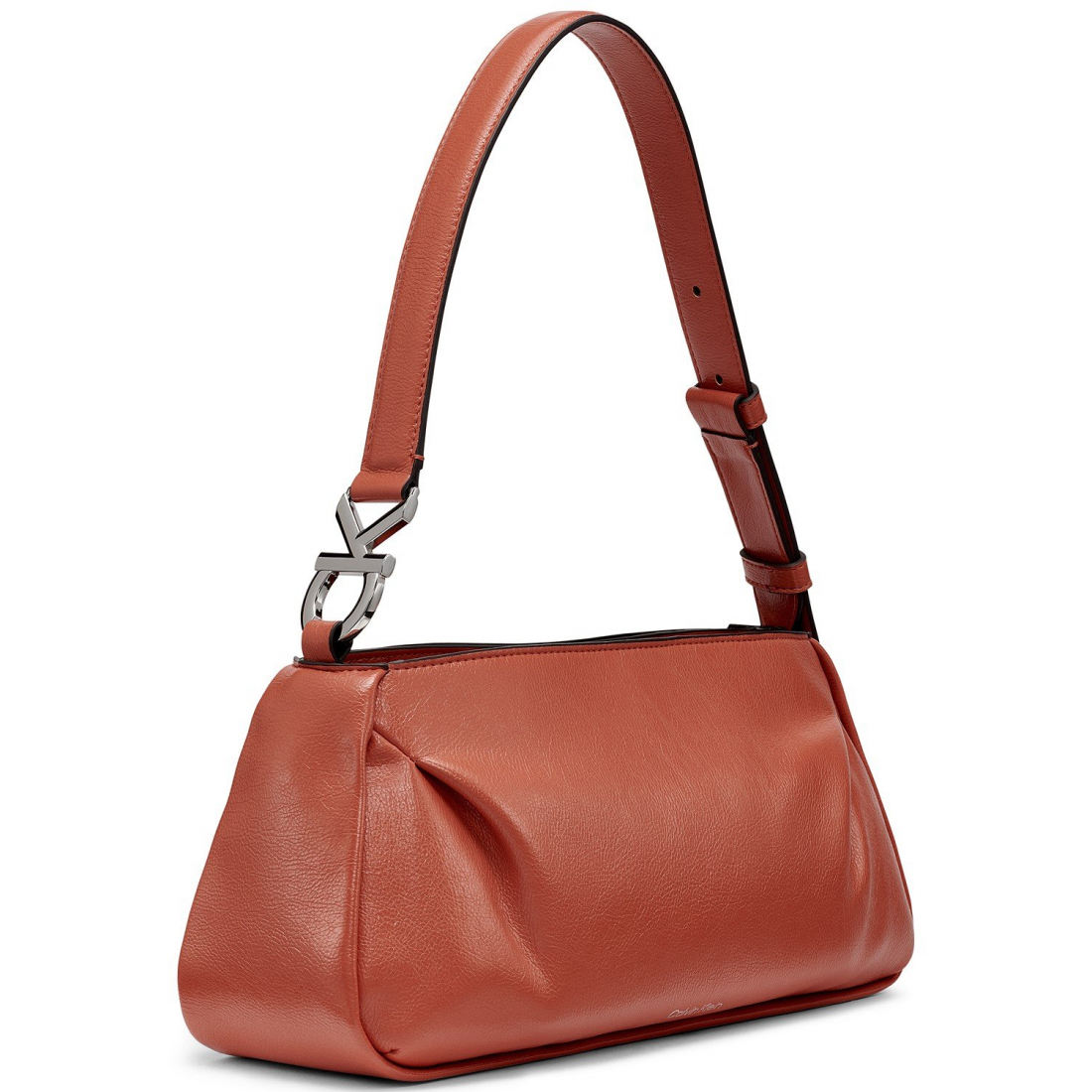 Sac à bandoulière 'Tina Small' pour Femmes