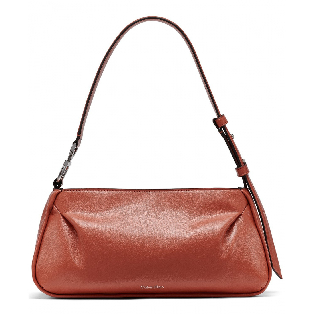 Sac à bandoulière 'Tina Small' pour Femmes