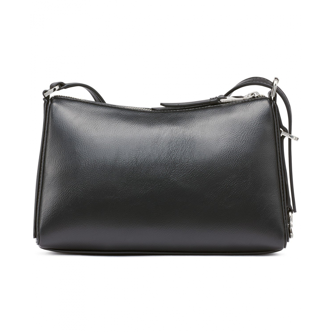 Sac à bandoulière 'Mandy Top Zipper' pour Femmes