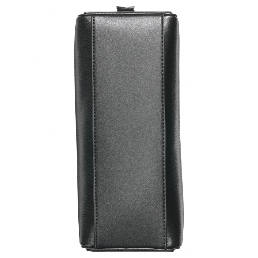 Sac à bandoulière 'Mandy Top Zipper' pour Femmes