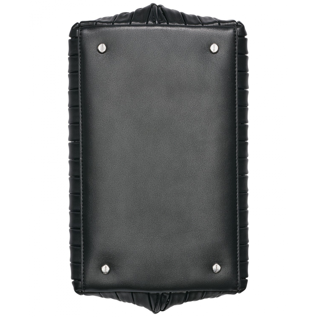 'Granite Convertible Pleated' Umhängetasche für Damen