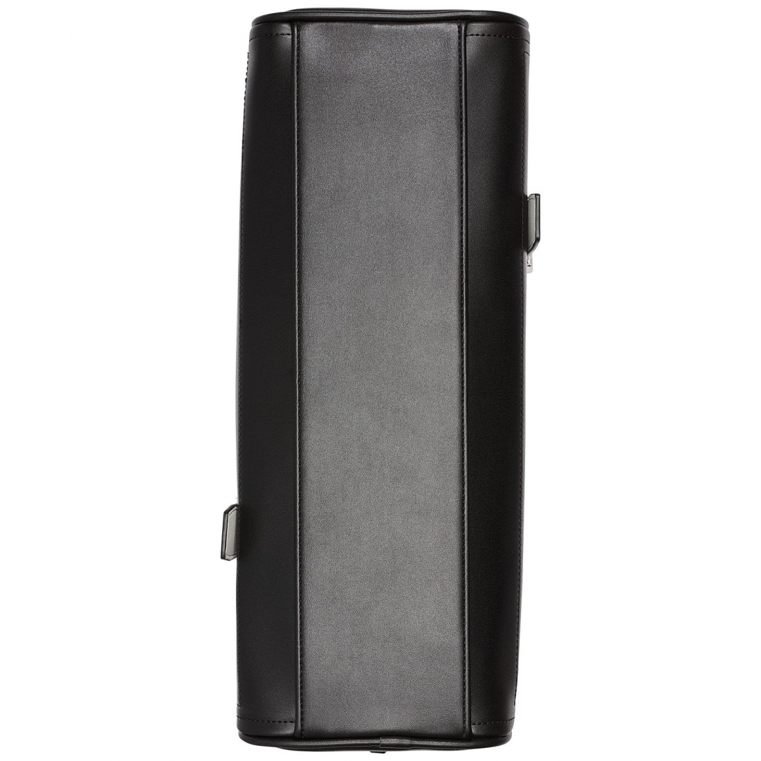 Sac 'Lowen' pour Femmes