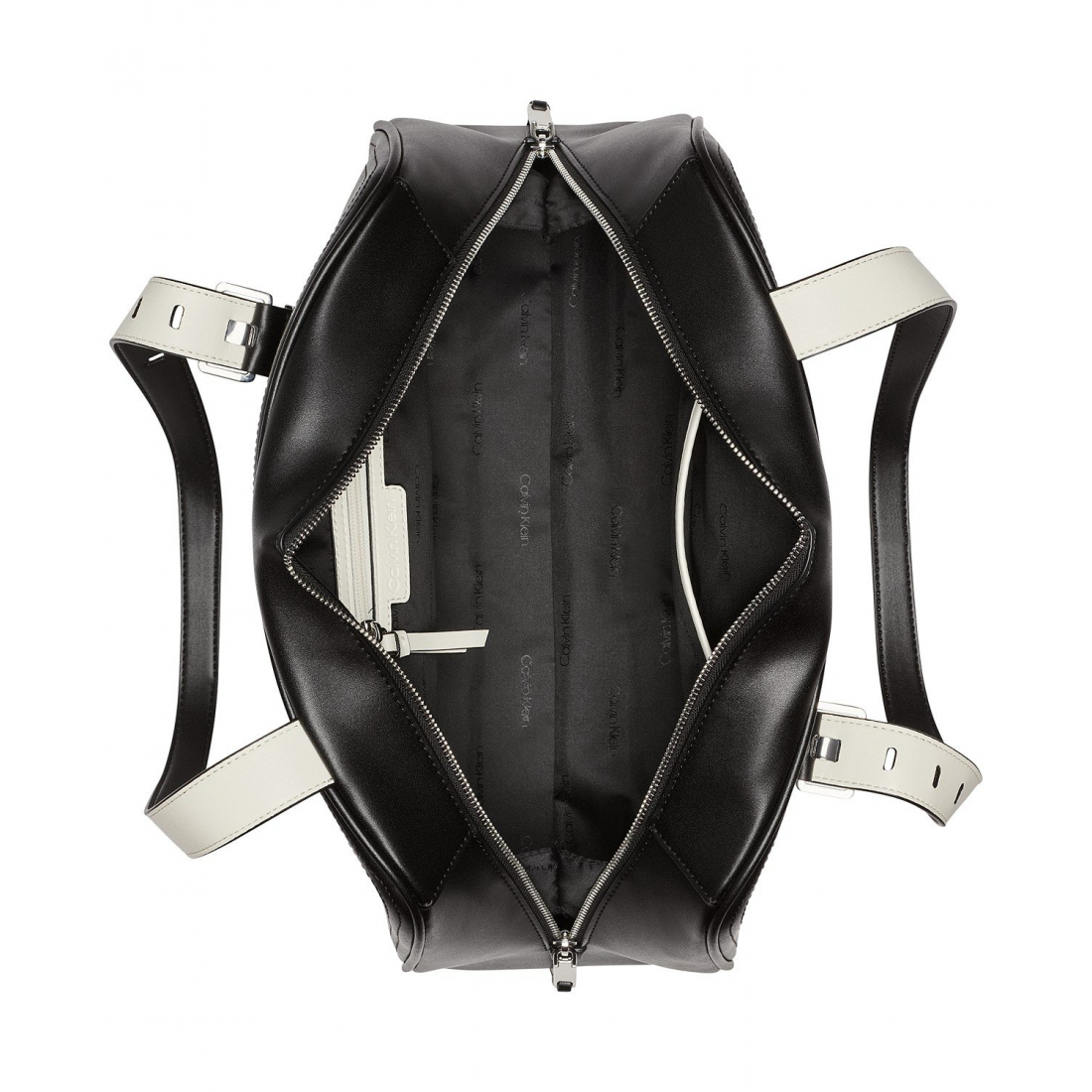 Sac 'Lowen' pour Femmes