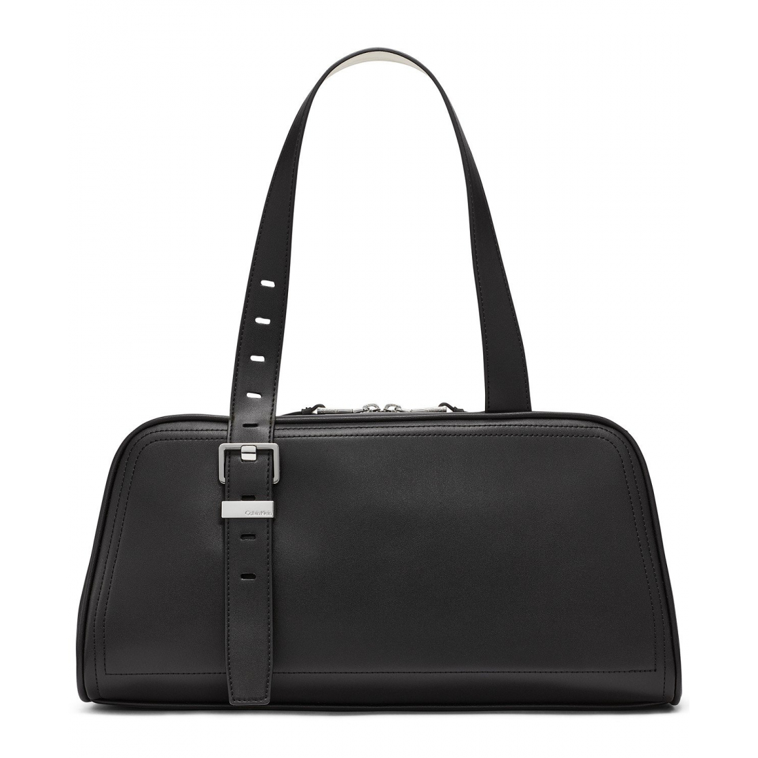 Sac 'Lowen' pour Femmes