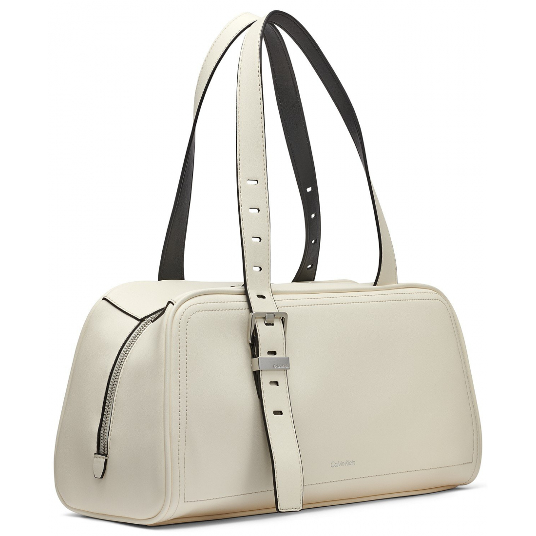 Sac 'Lowen' pour Femmes