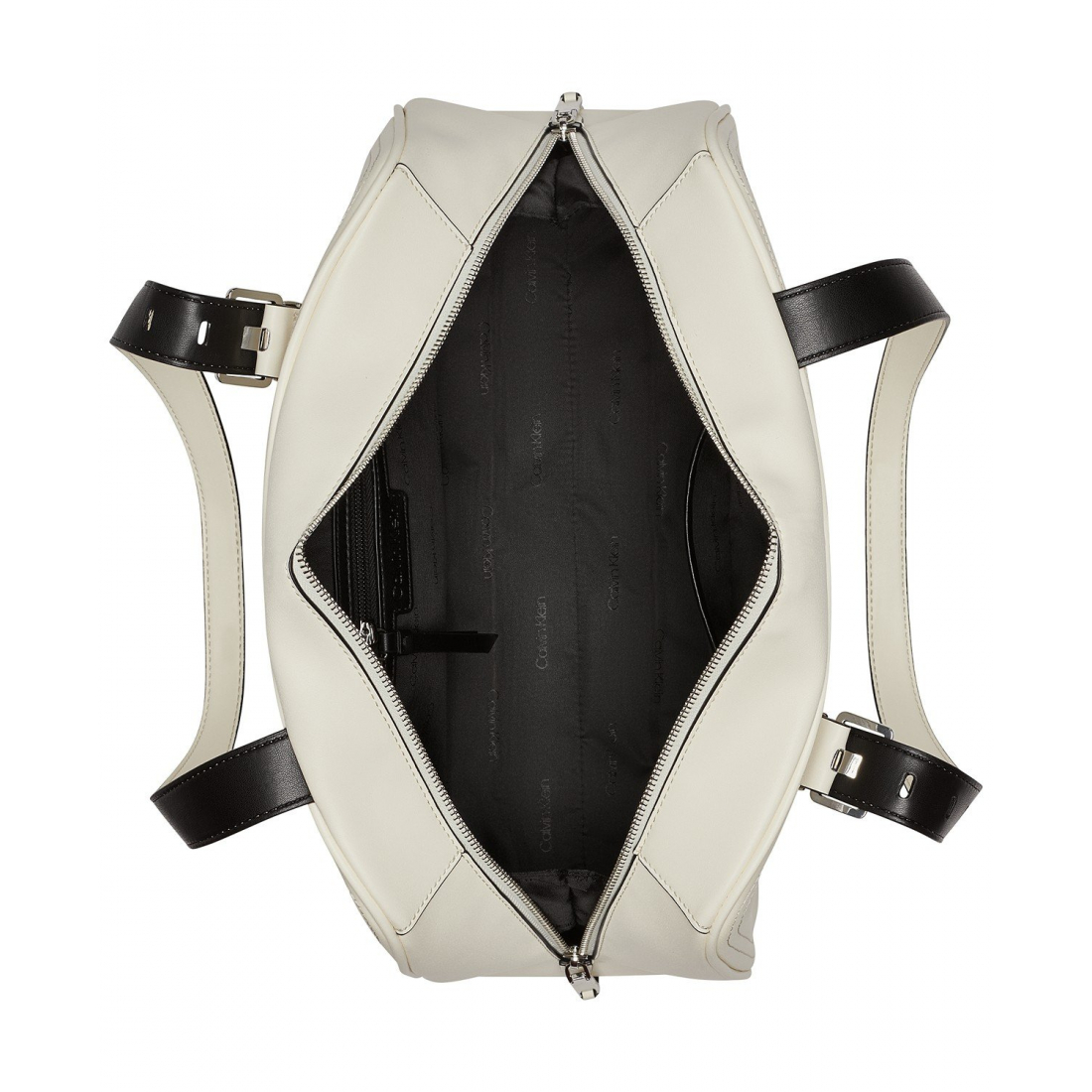 Sac 'Lowen' pour Femmes