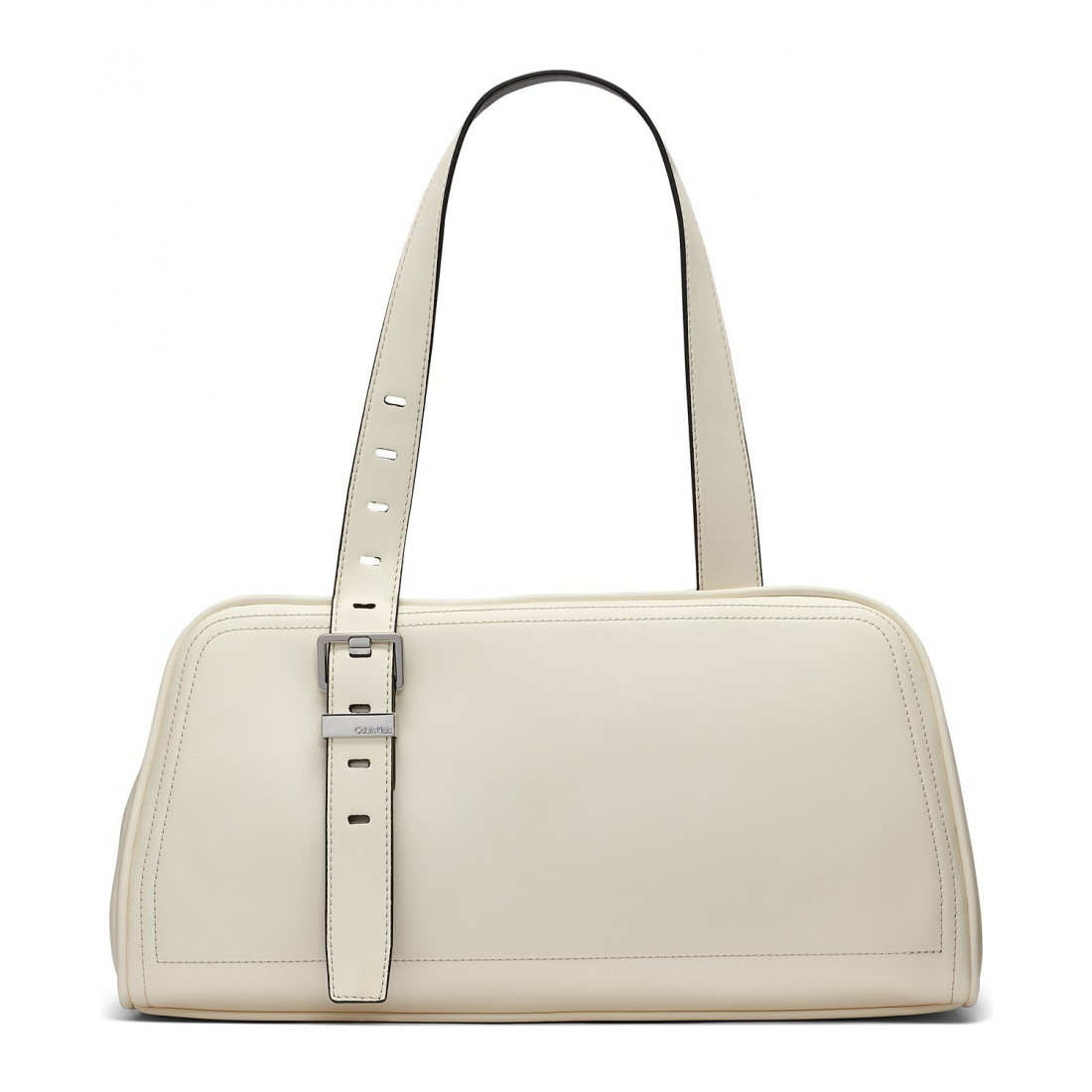 Sac 'Lowen' pour Femmes