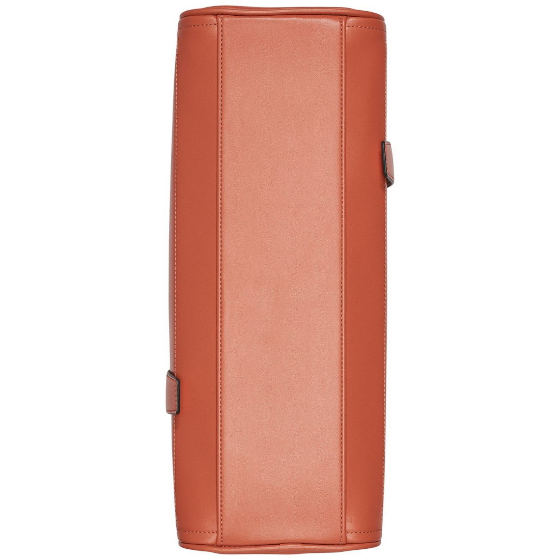 Sac 'Lowen' pour Femmes