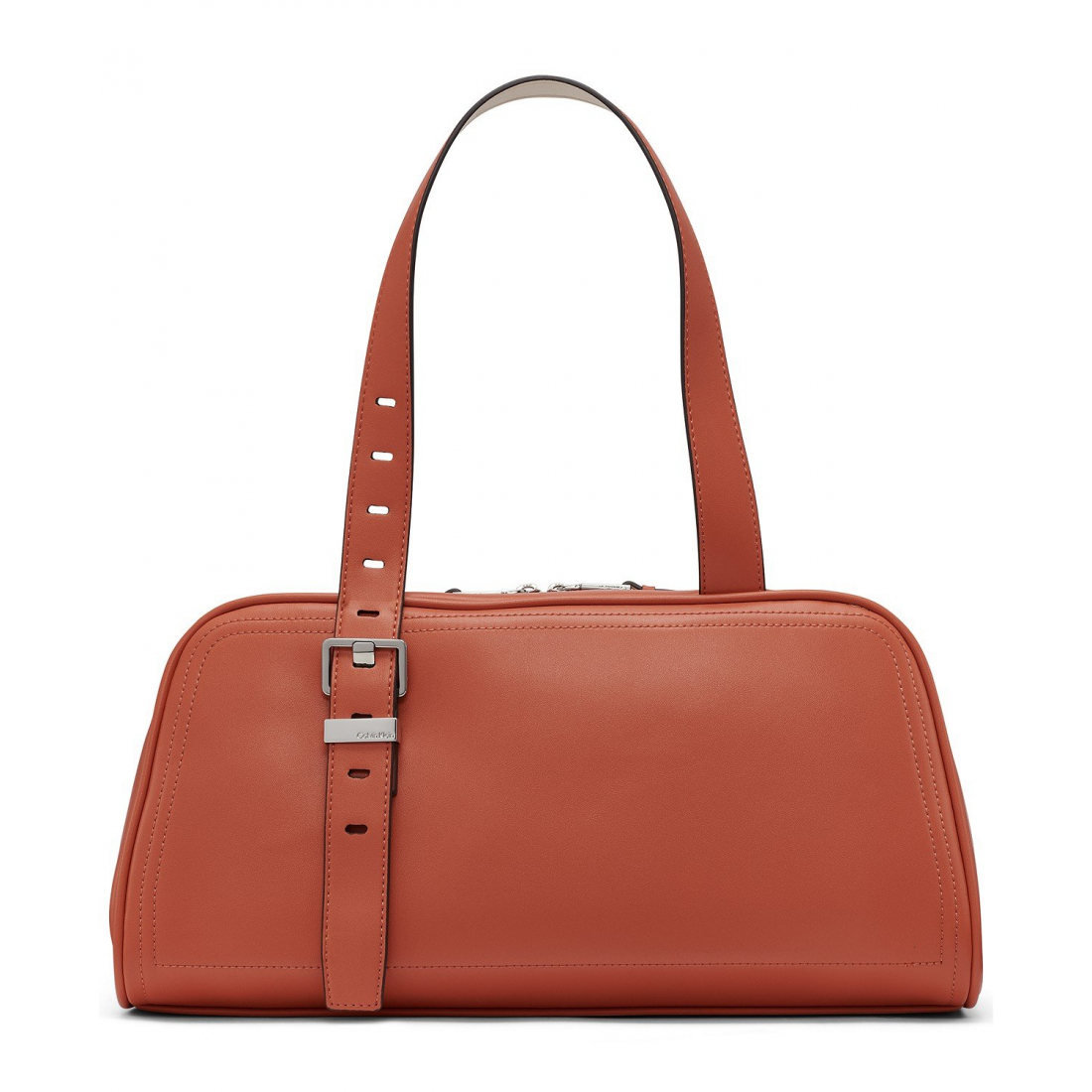 Sac 'Lowen' pour Femmes