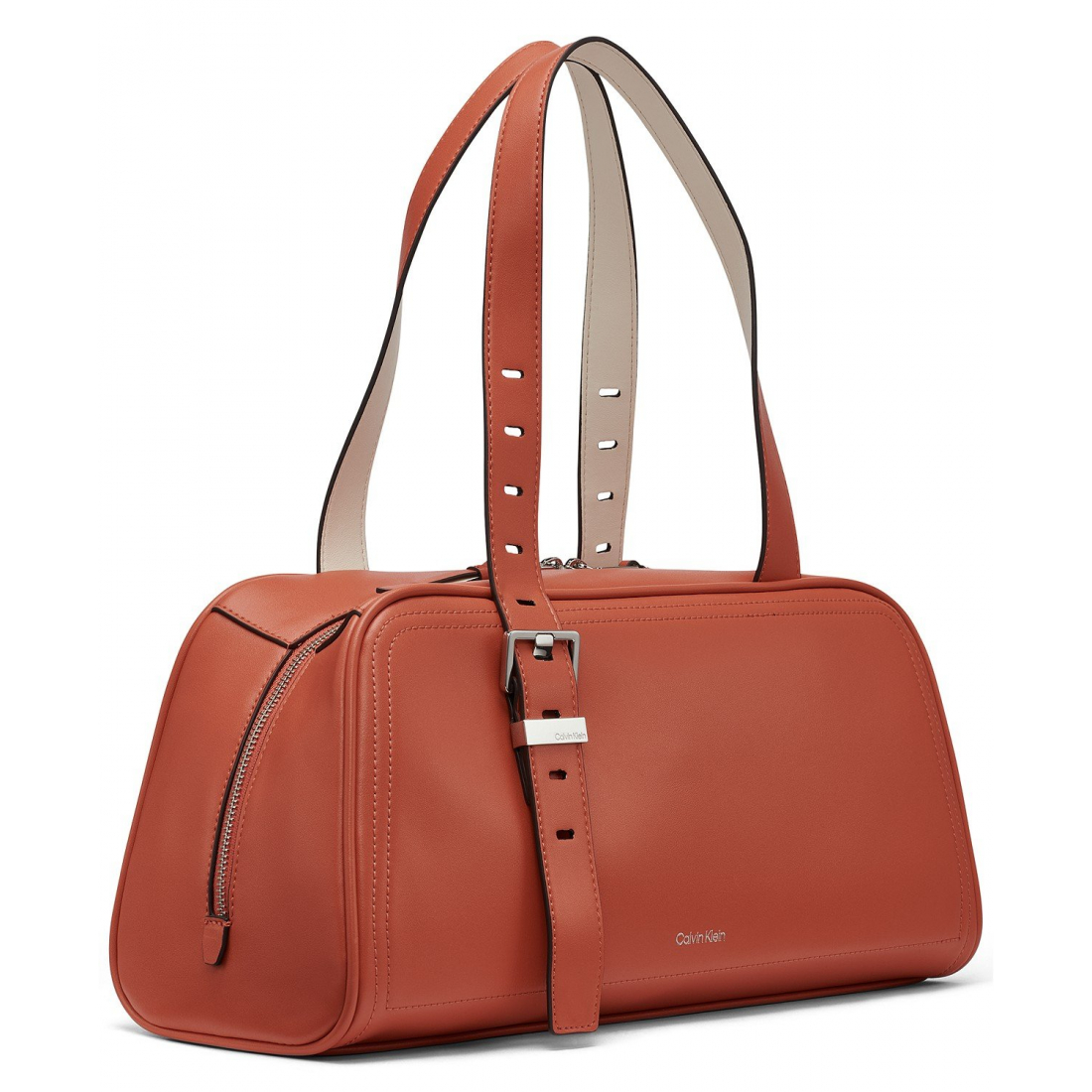 Sac 'Lowen' pour Femmes