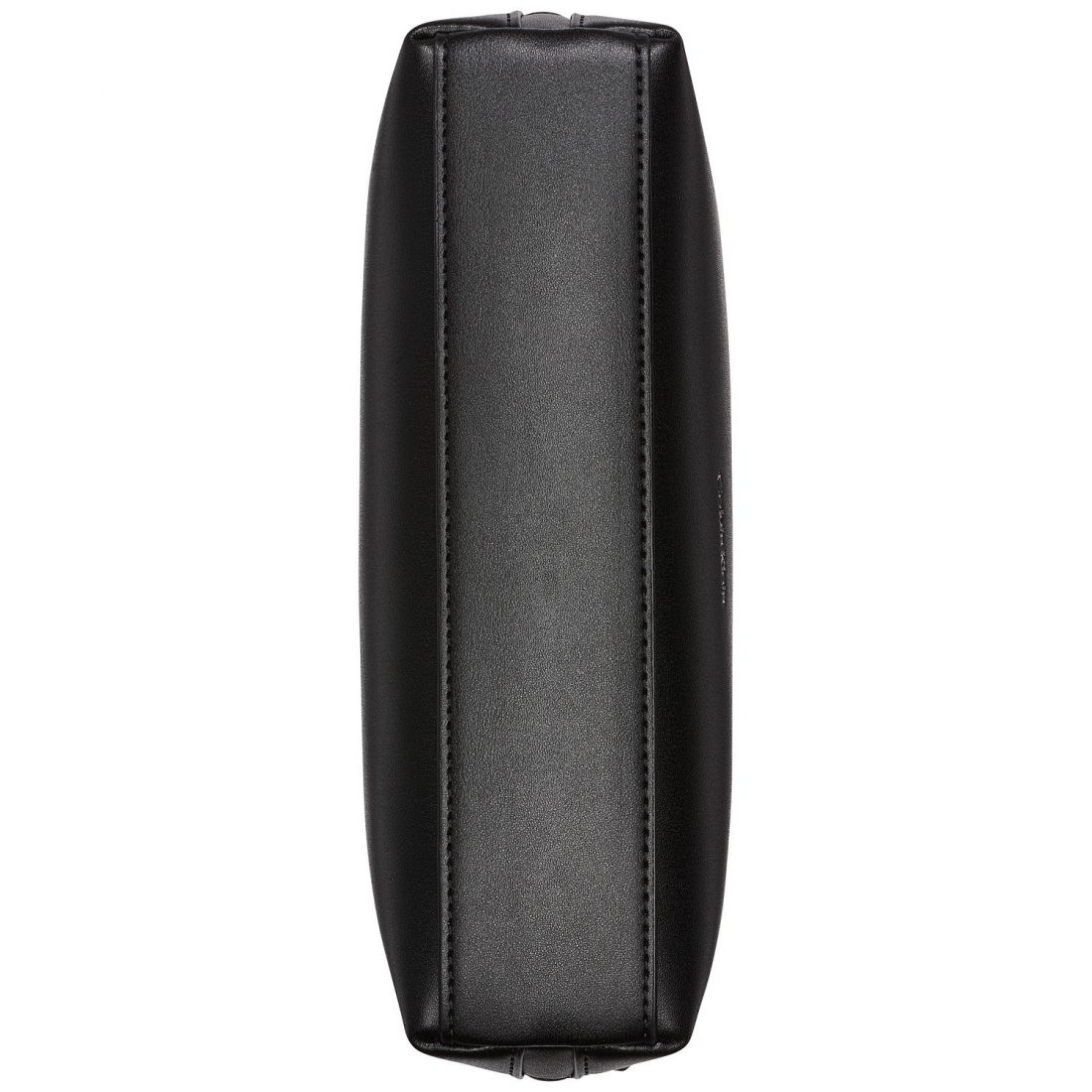 Sac à bandoulière 'Lowen Top Zipper' pour Femmes