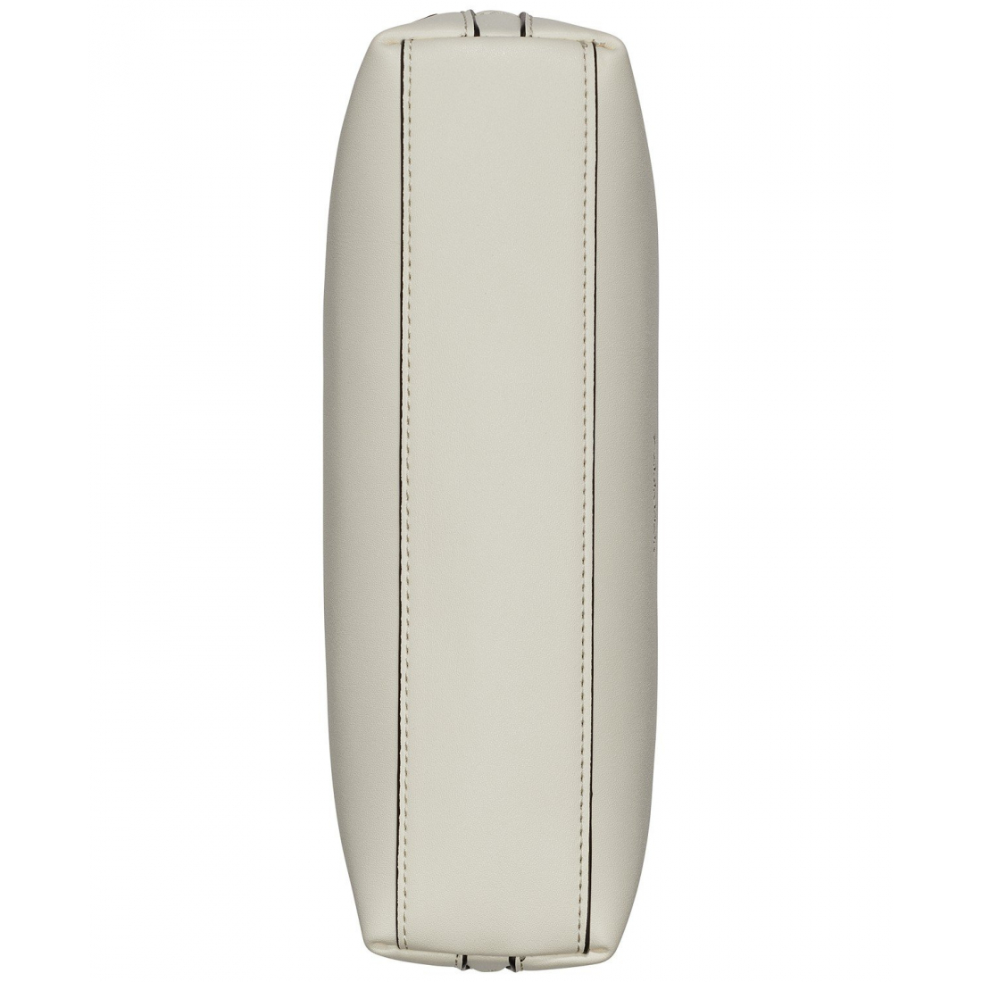 Sac à bandoulière 'Lowen Top Zipper' pour Femmes