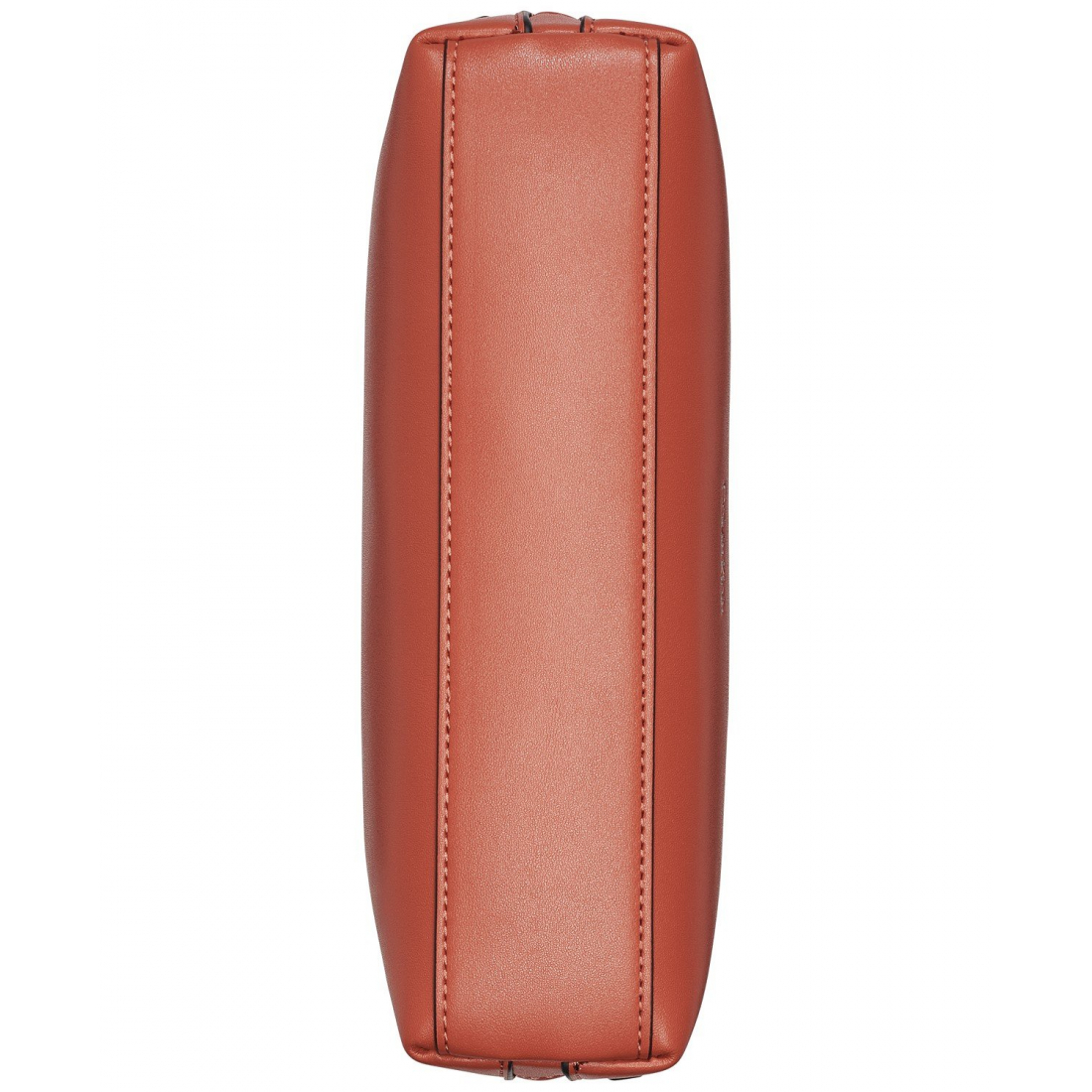 Sac à bandoulière 'Lowen Top Zipper' pour Femmes