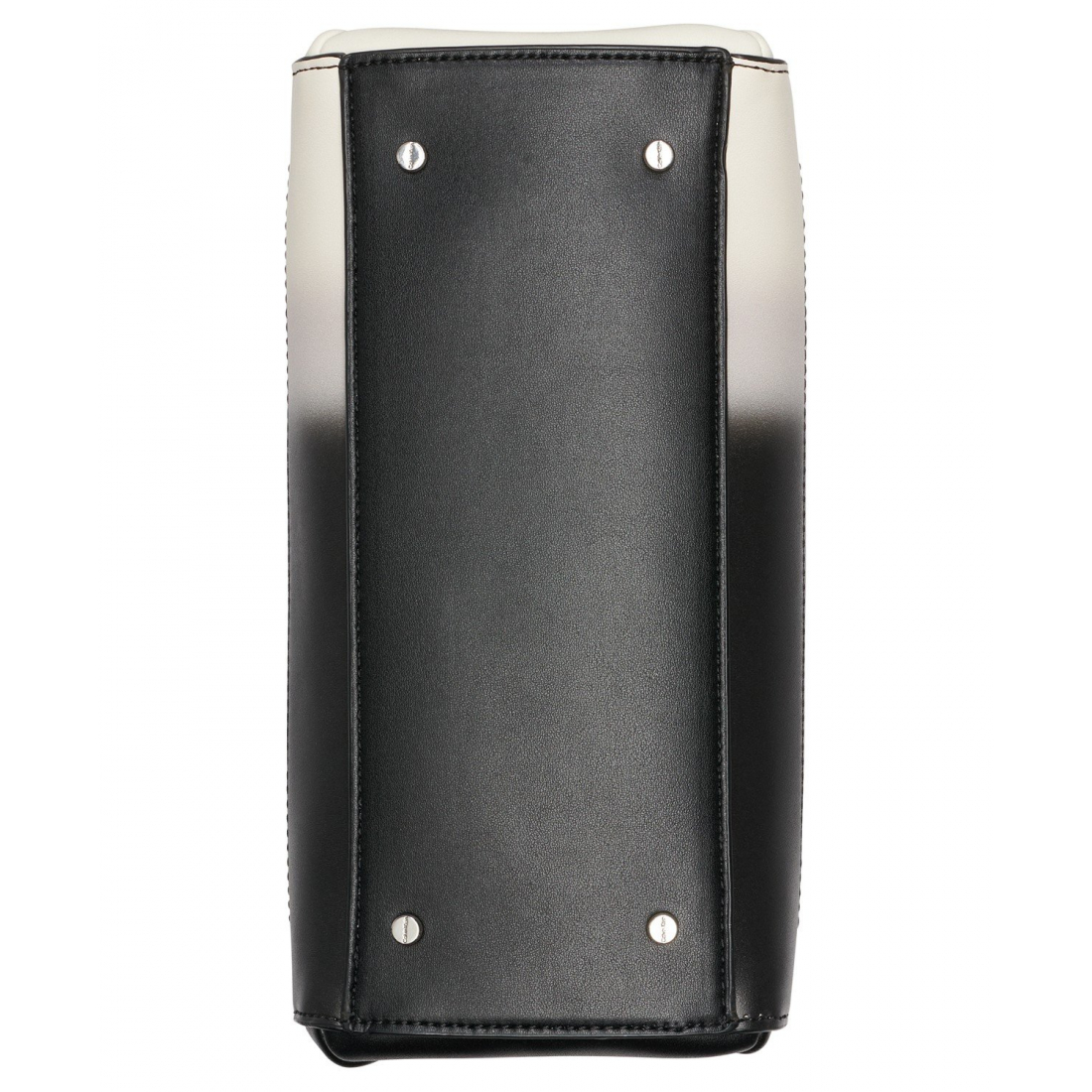 Sac à bandoulière 'Lowen Ombre' pour Femmes