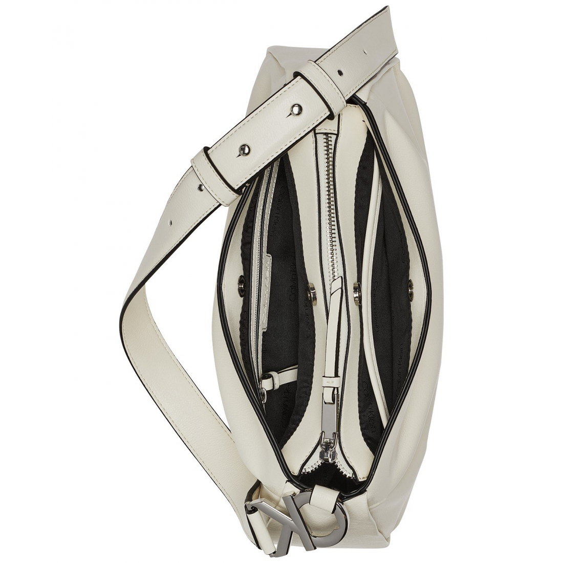 Sac à bandoulière 'Tina Small' pour Femmes