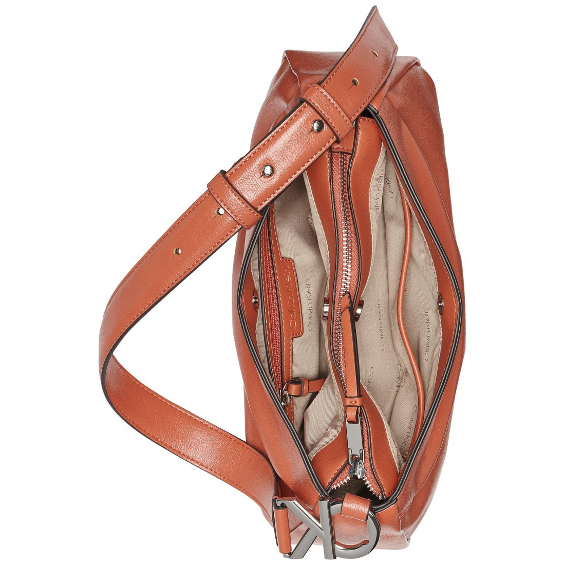 Sac à bandoulière 'Tina Small' pour Femmes