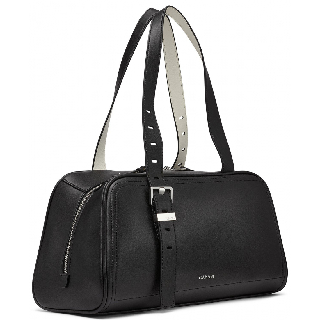 Sac 'Lowen' pour Femmes