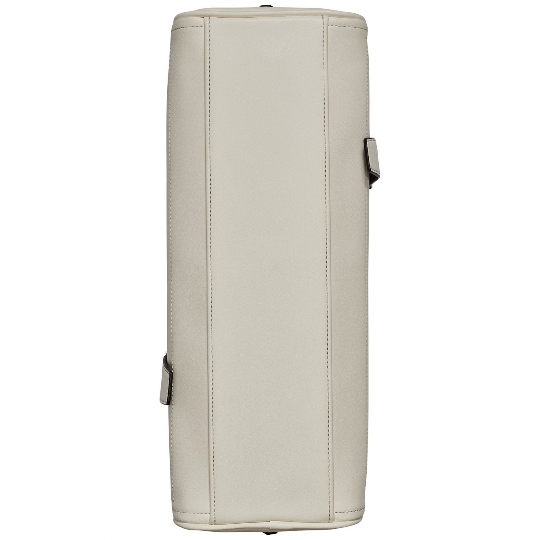 Sac 'Lowen' pour Femmes