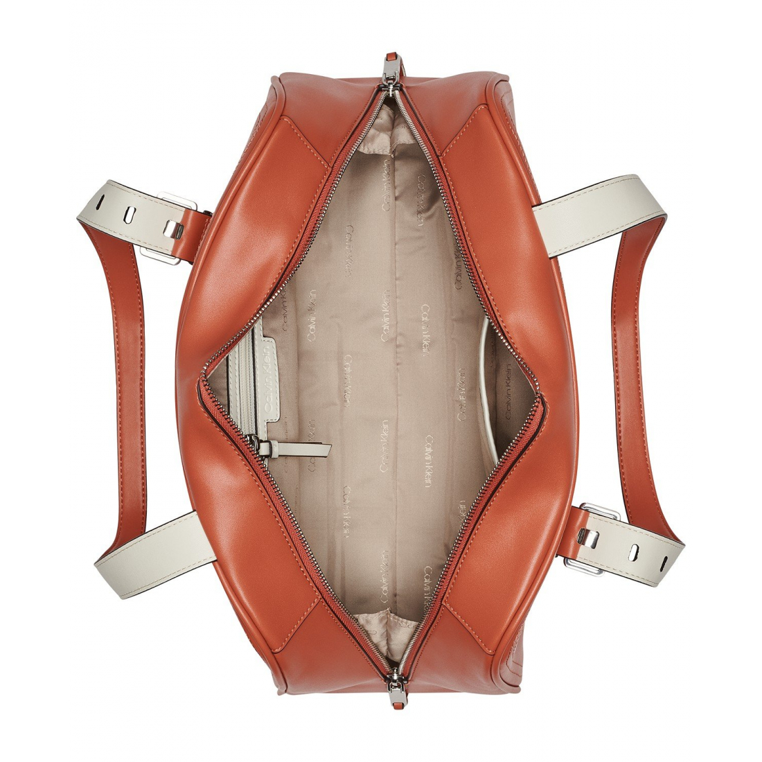 Sac 'Lowen' pour Femmes