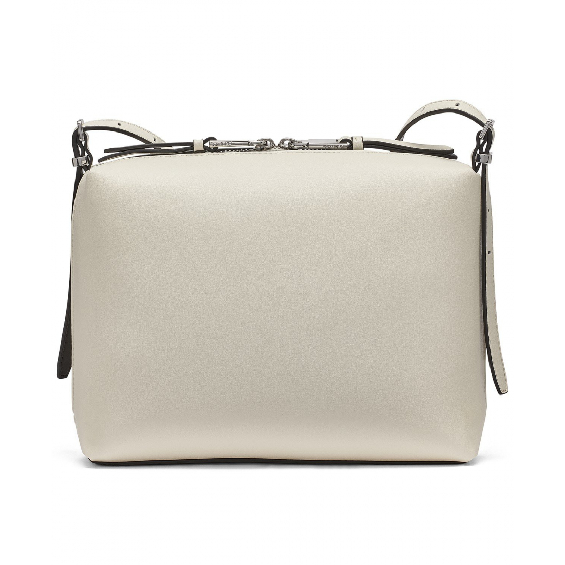 Sac à bandoulière 'Lowen Top Zipper' pour Femmes