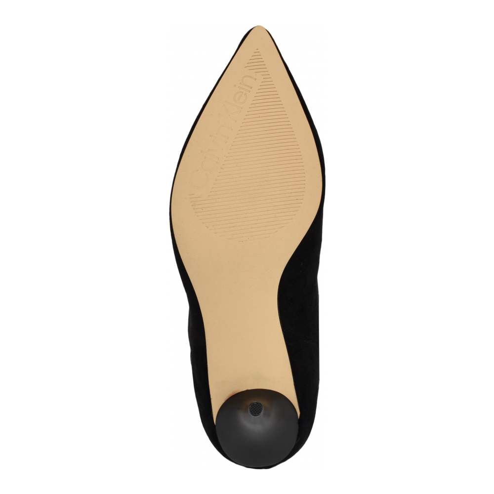 Bottines 'Cerine Slouch Pointed Toe' pour Femmes