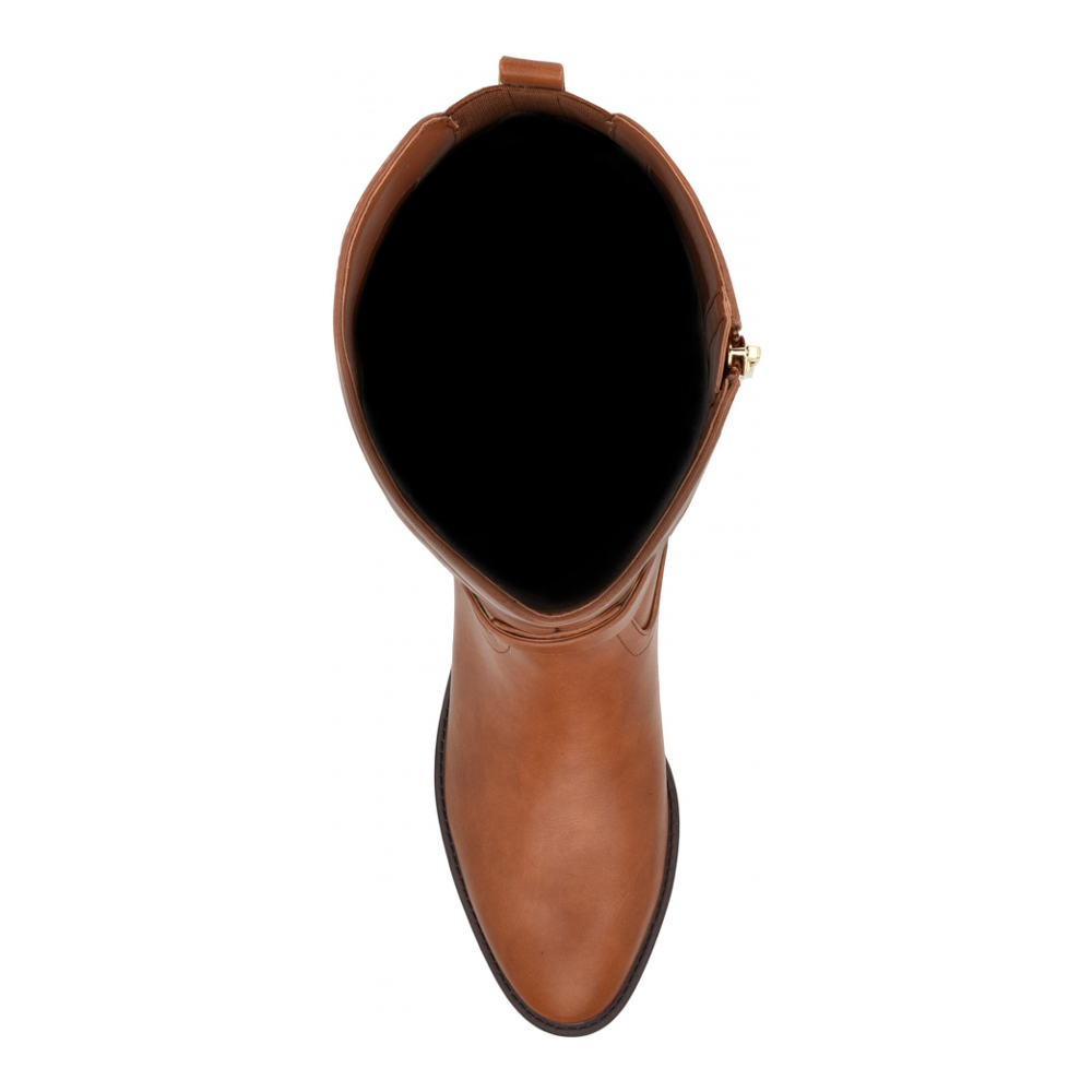 Bottes 'Daphny' pour Femmes