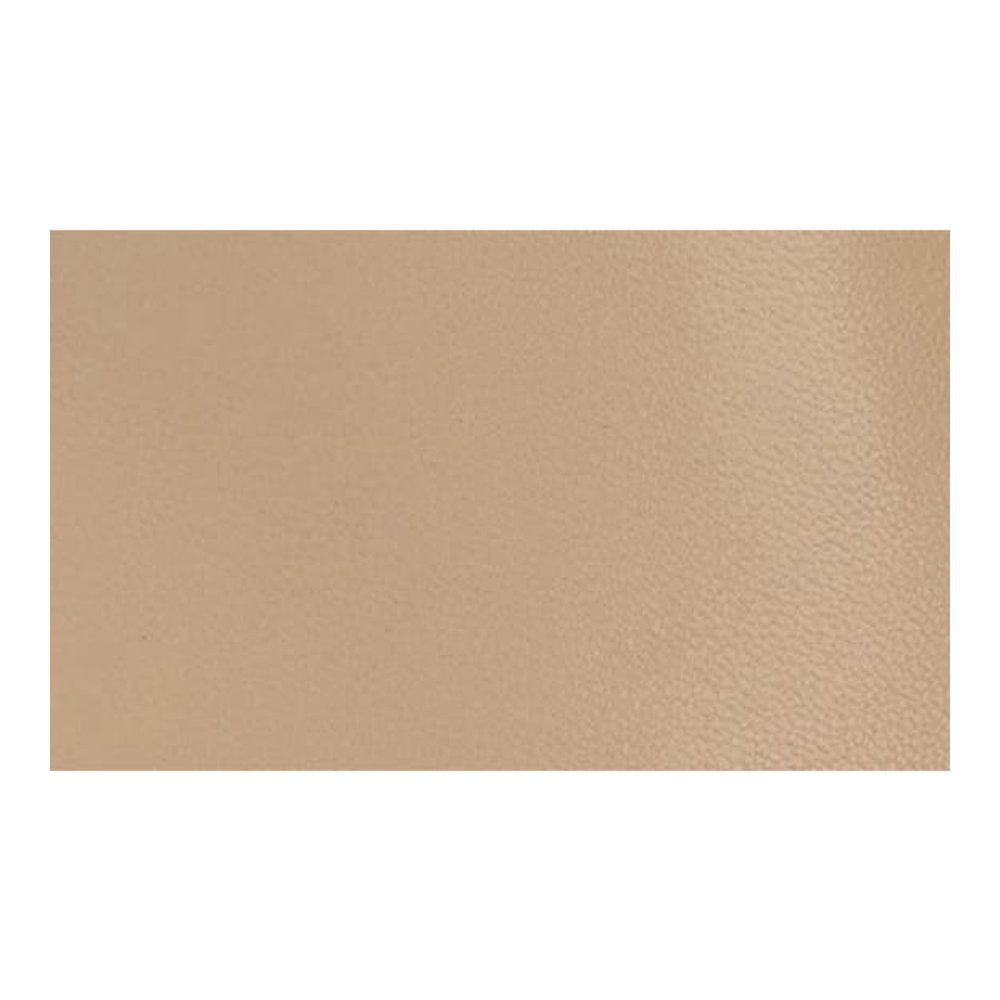 Bottines 'Gentley Pointed Cap Toe' pour Femmes