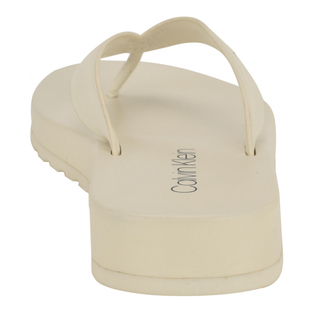 Tongs 'Waves' pour Femmes