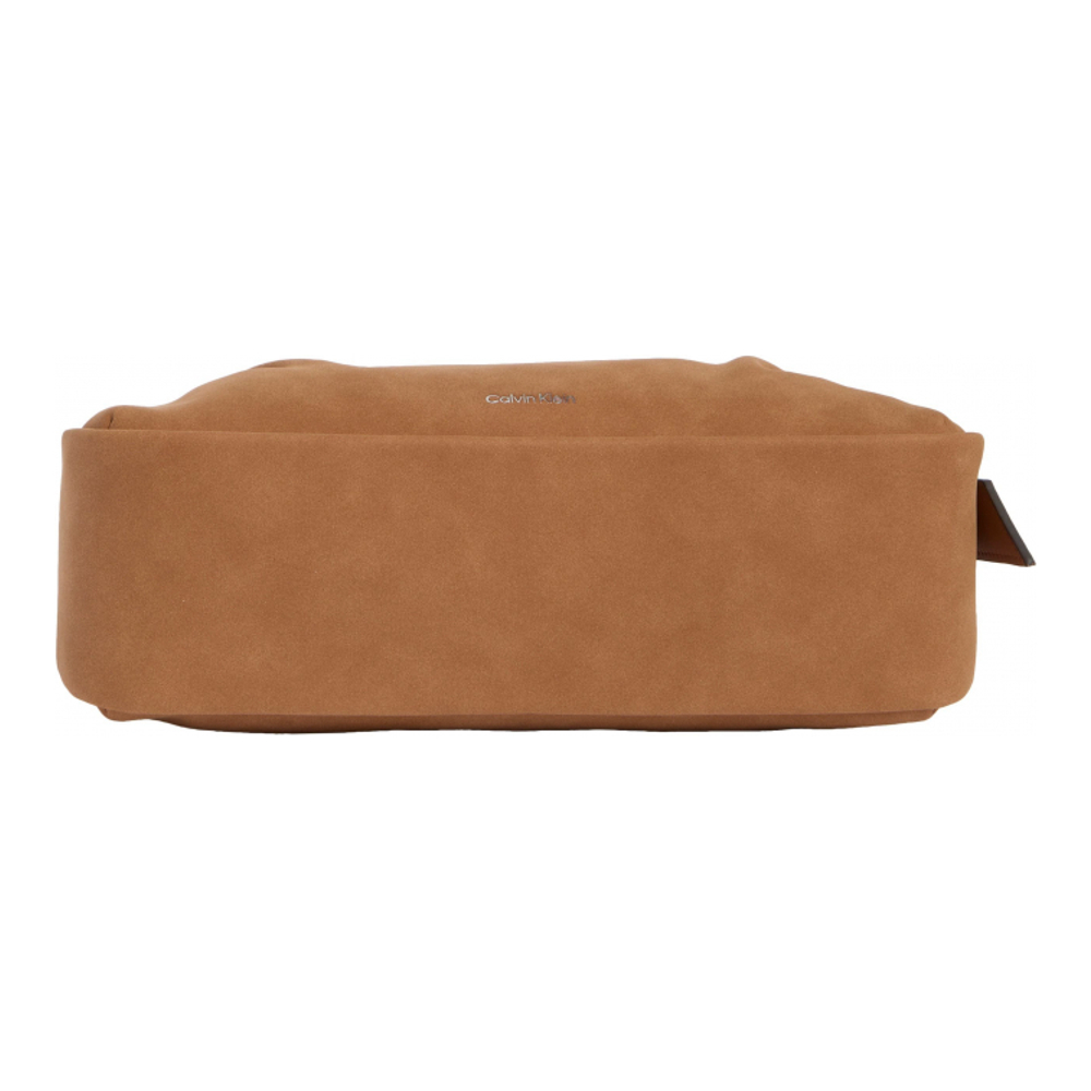 Women's 'Tina' Shoulder Bag