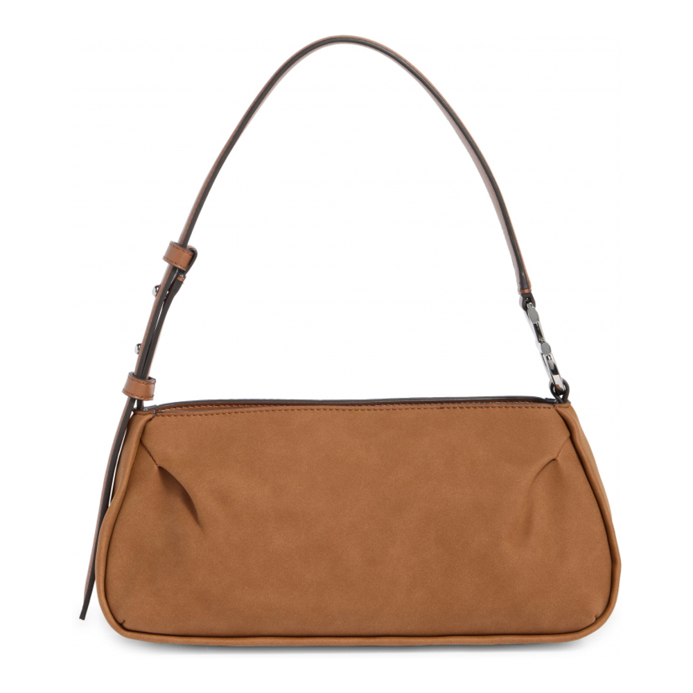 Women's 'Tina' Shoulder Bag