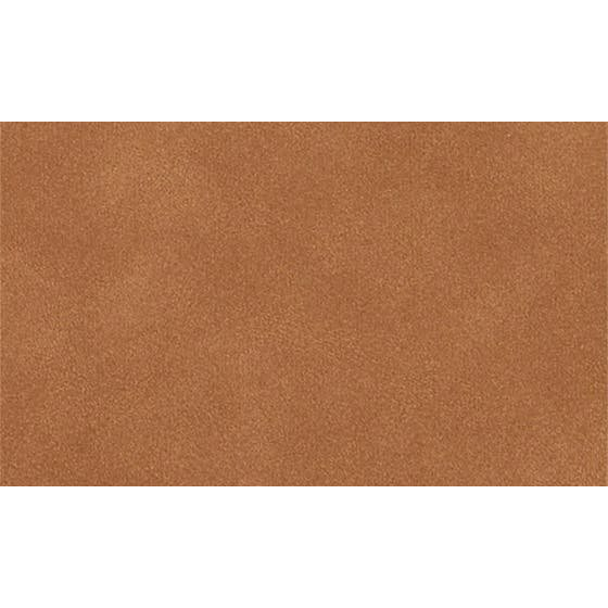 Women's 'Tina' Shoulder Bag