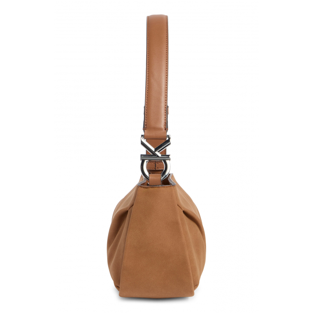 Women's 'Tina' Shoulder Bag