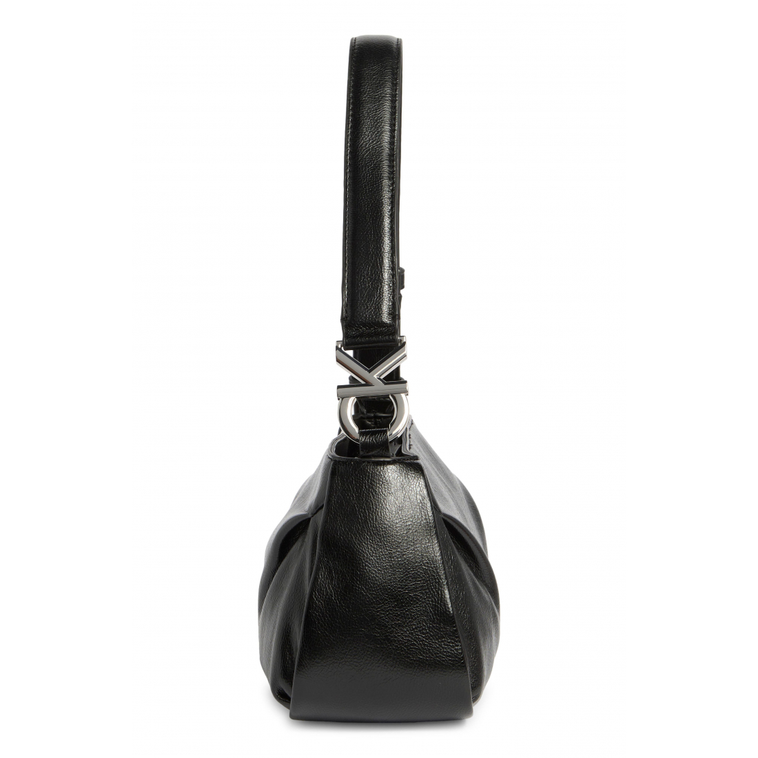 Women's 'Tina' Shoulder Bag