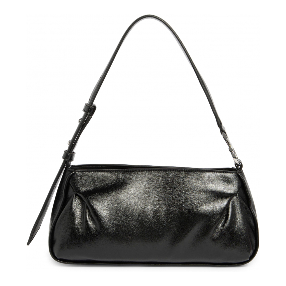 Women's 'Tina' Shoulder Bag