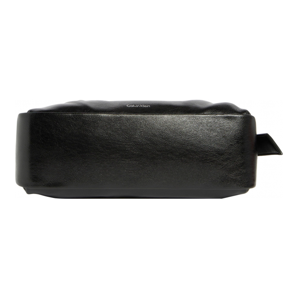 Women's 'Tina' Shoulder Bag