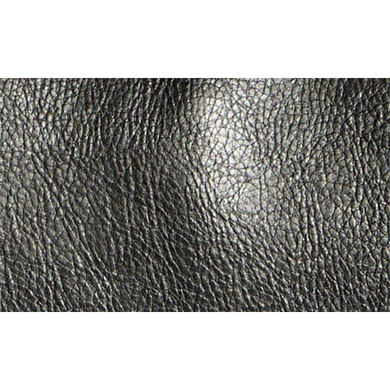 Women's 'Tina' Shoulder Bag