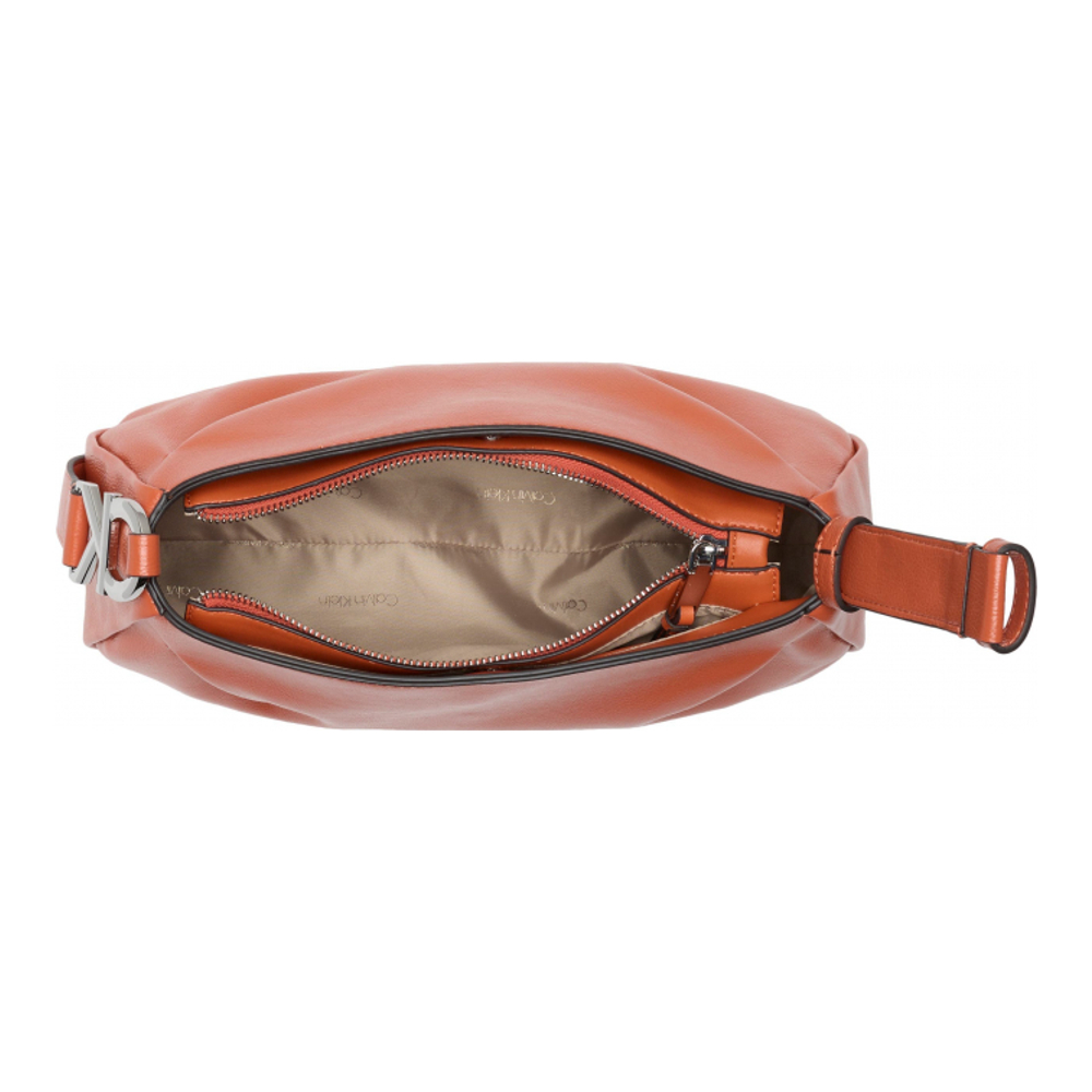 Women's 'Tina' Shoulder Bag