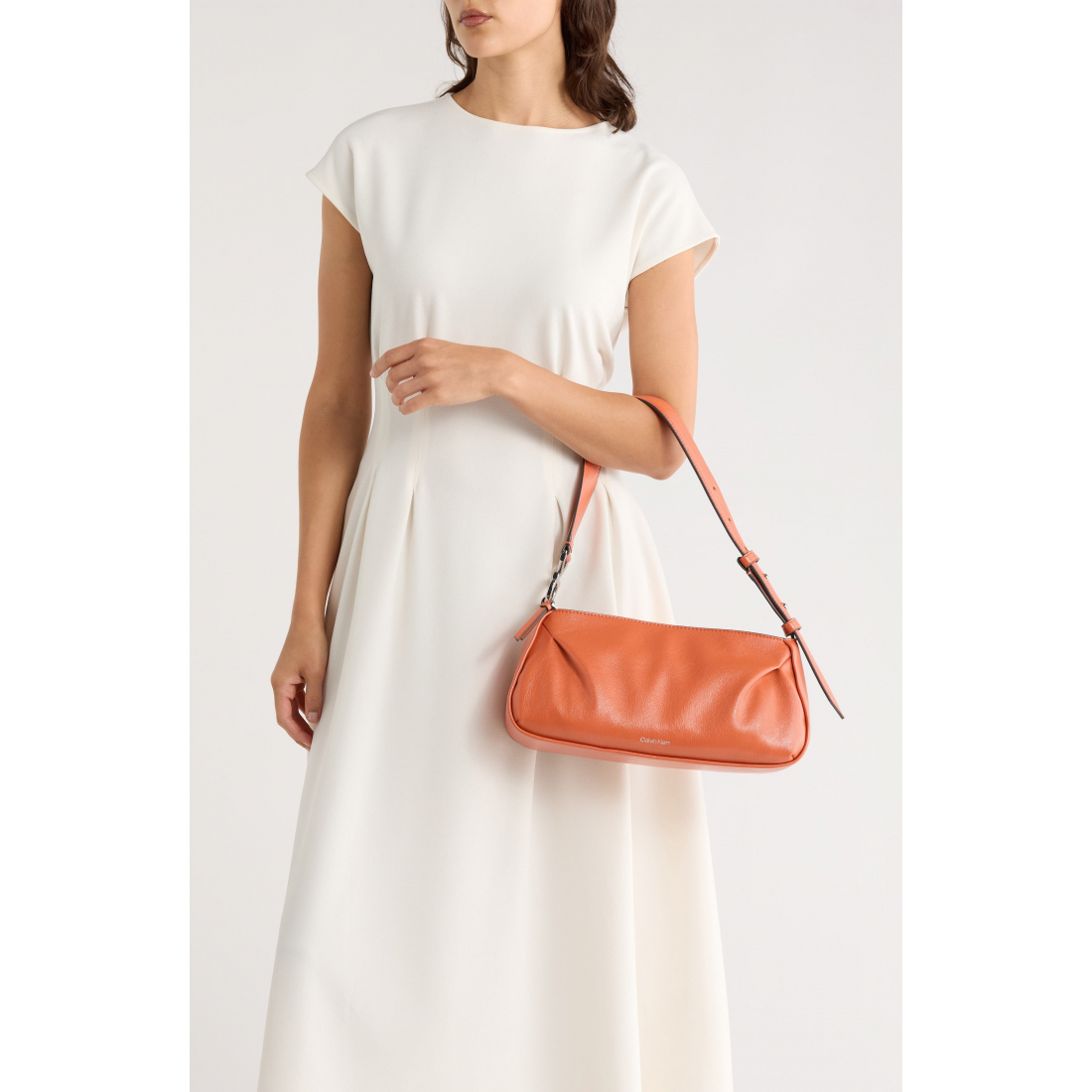 Women's 'Tina' Shoulder Bag