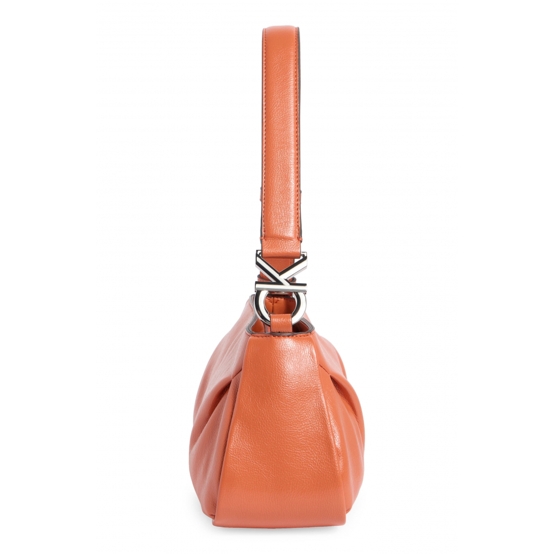Women's 'Tina' Shoulder Bag