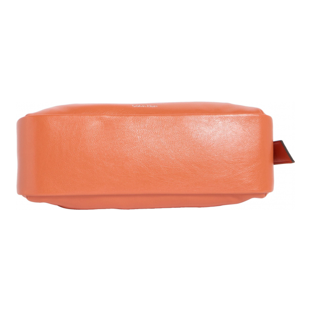 Women's 'Tina' Shoulder Bag