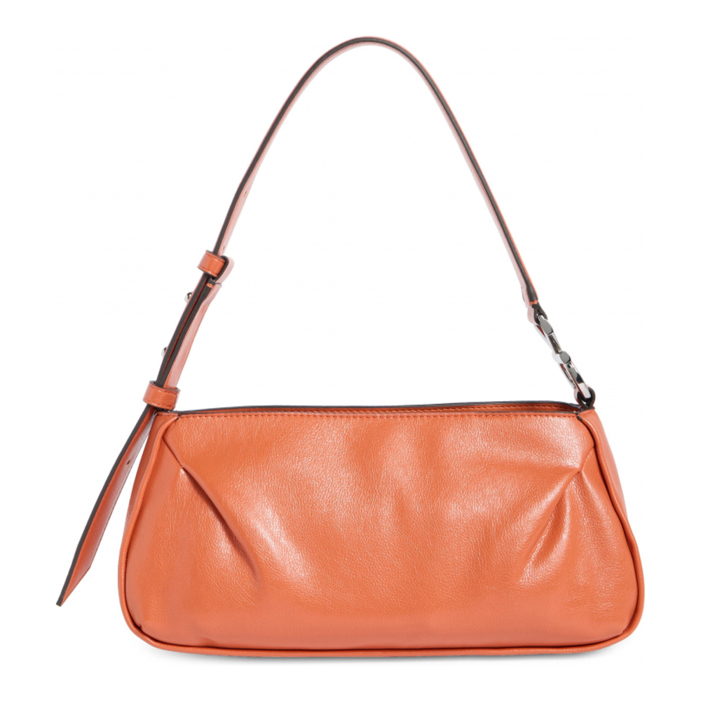 Women's 'Tina' Shoulder Bag
