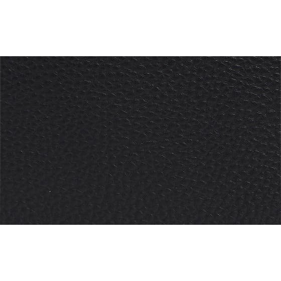 Women's 'Winny' Shoulder Bag