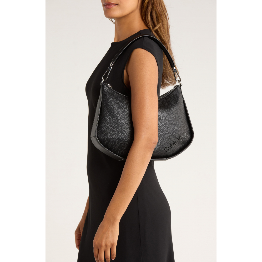 Women's 'Winny' Shoulder Bag