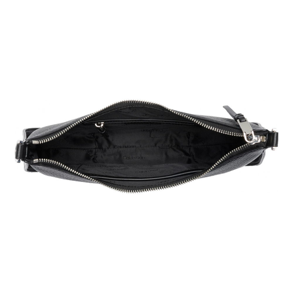 Women's 'Winny' Shoulder Bag